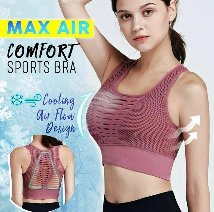 lightweight silk pajama setsMAX Air Instant Lift Comfort Sports Bra