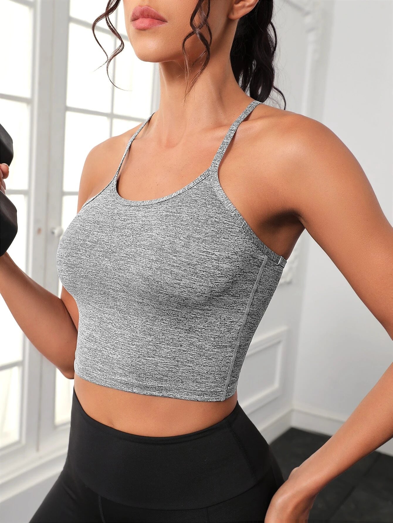 push-up bras for cleavageLaura Ashley Sports Cami Top