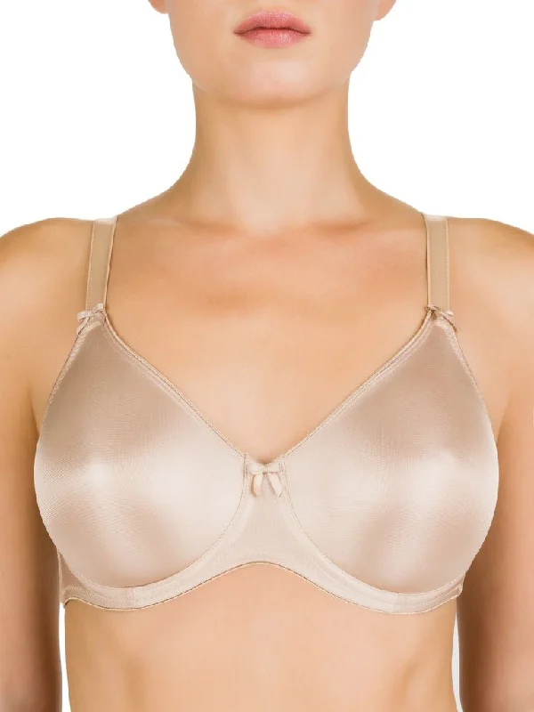 convertible bralettes for layeringConturelle Joy Bra