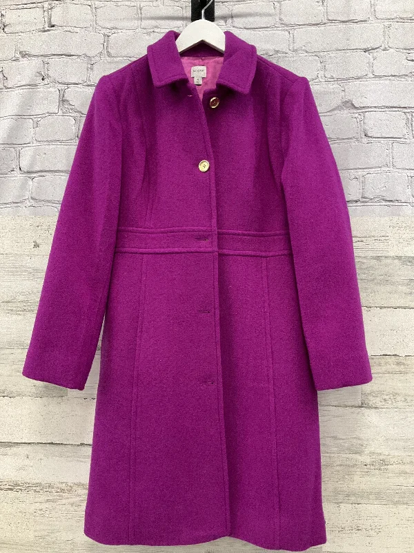 Women's Wool CoatsCoat Wool By J. Crew  Size: S