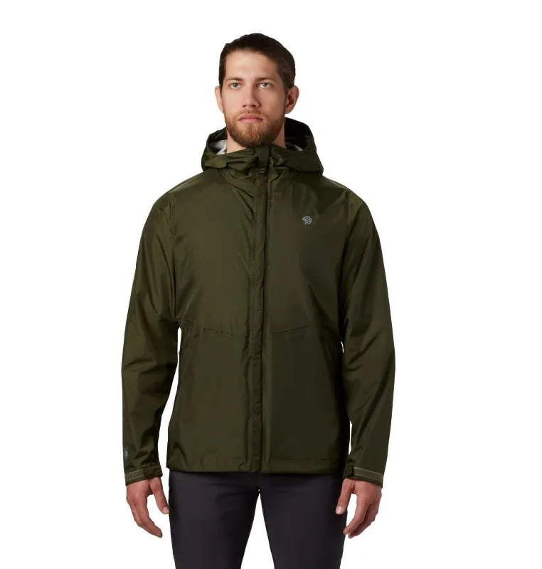 men's insulated parka for skiingMen's Acadia Jacket [2020]