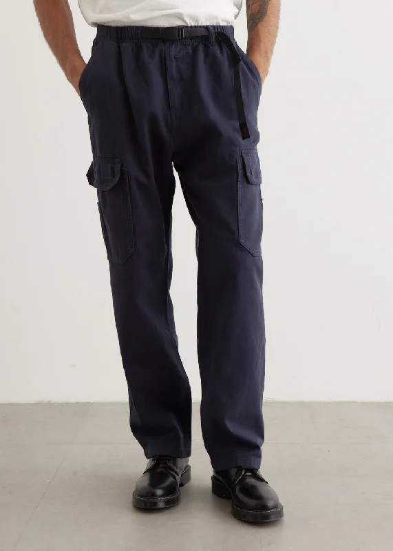 Men's tactical pants for outdoor activitiesSummit Cargo Pants