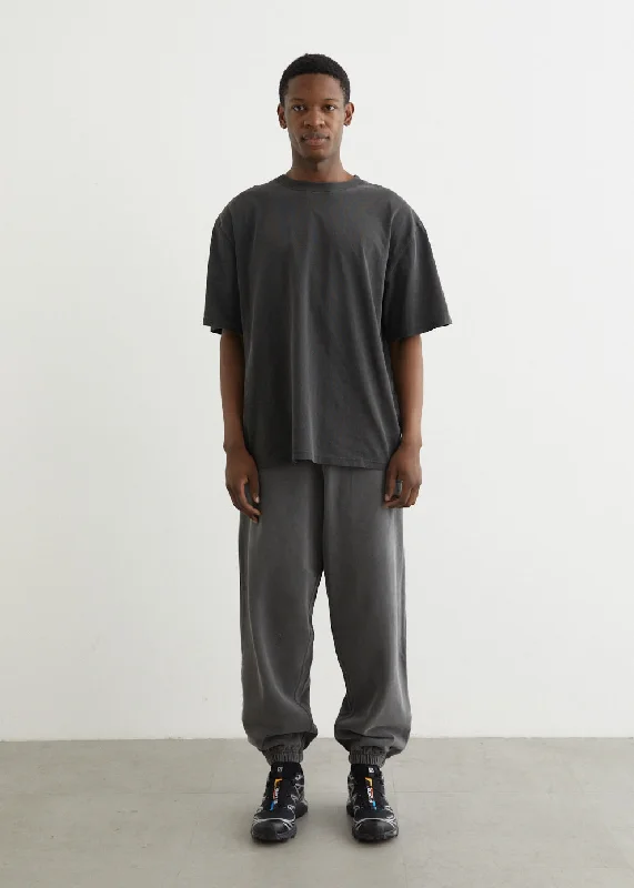 Men's lightweight travel pantsVista Sweatpants