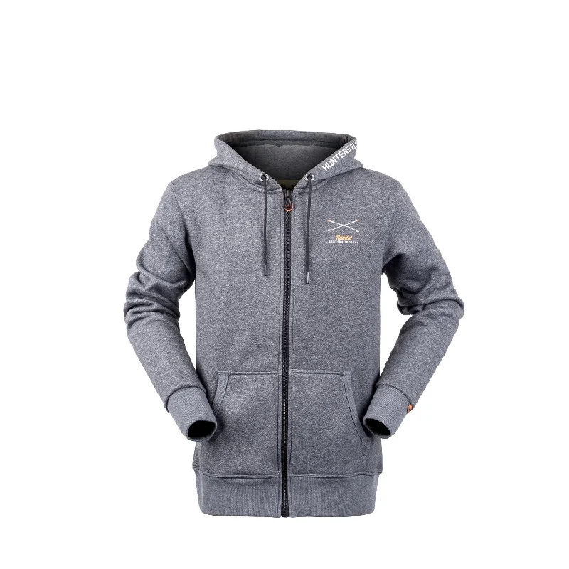 Men's winter-new hooded sweatshirtCrossfire Hoodie