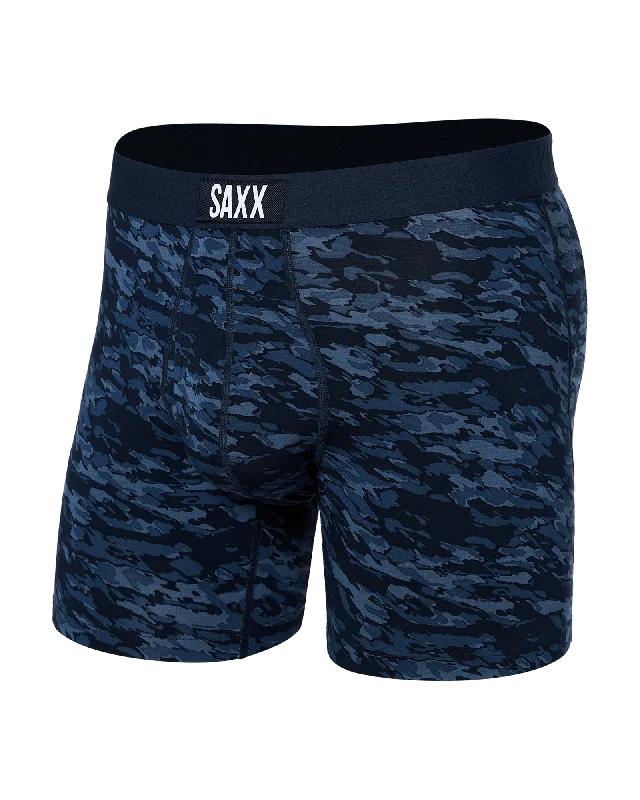 Breathable mesh trunks for summer sportsUltra Super Soft