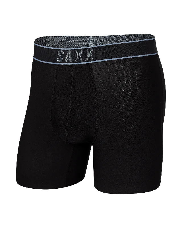 Underwear for men with a refined eleganceDropTemp® Cooling Hydro