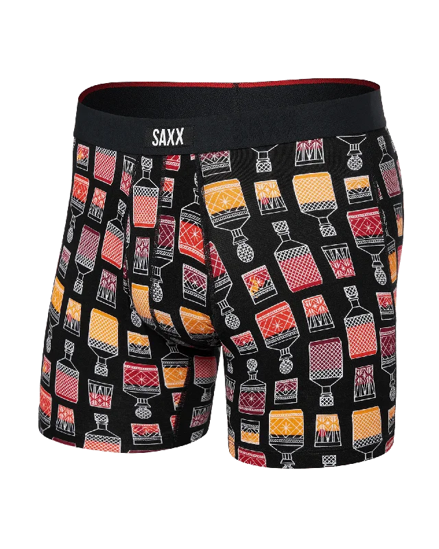 Underwear for men with a low-profile waistbandVibe Xtra